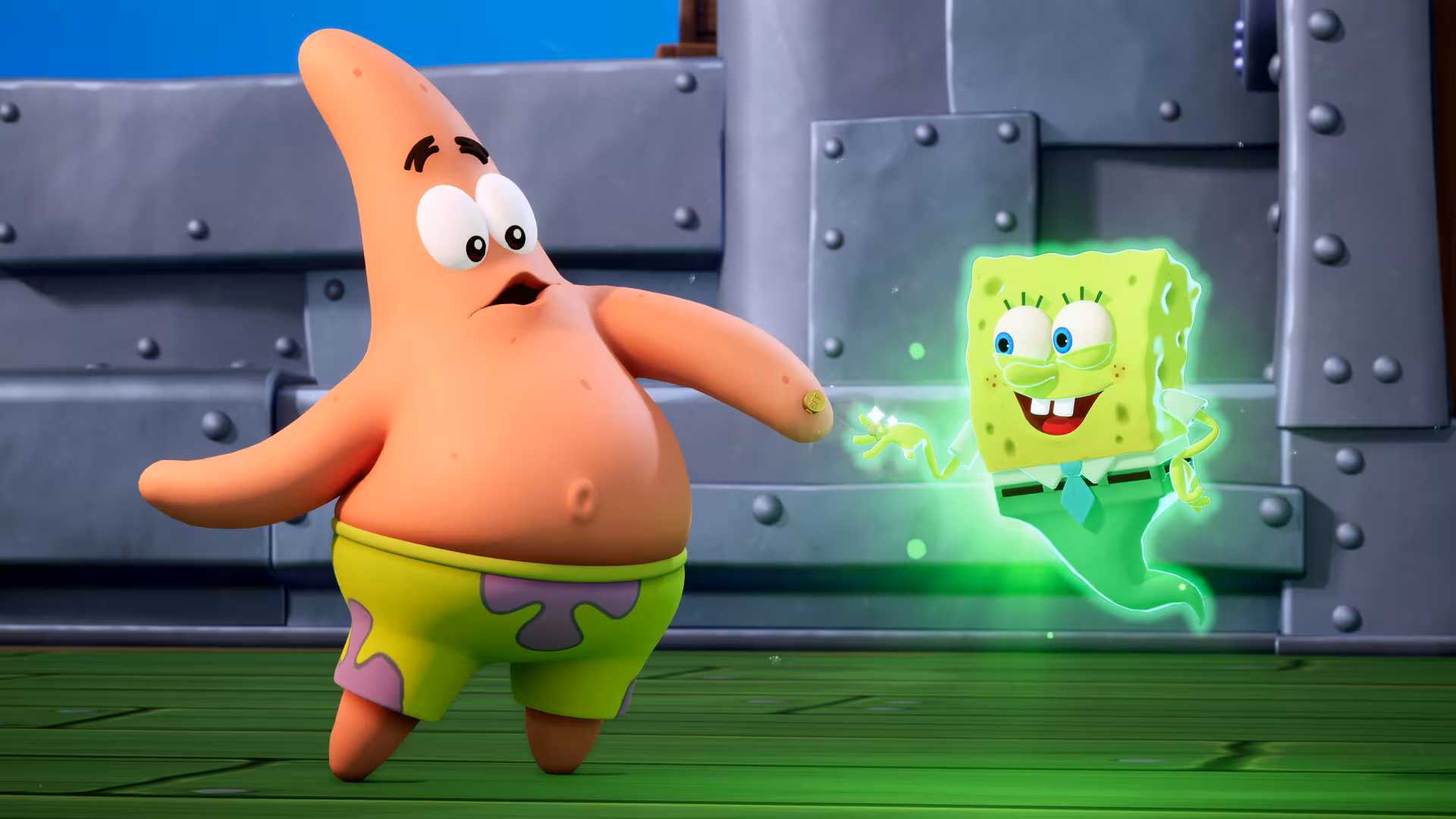 SpongeBob SquarePants: Titans of the Tide - spongebob-squarepants-titans-of-the-tide_1.avif