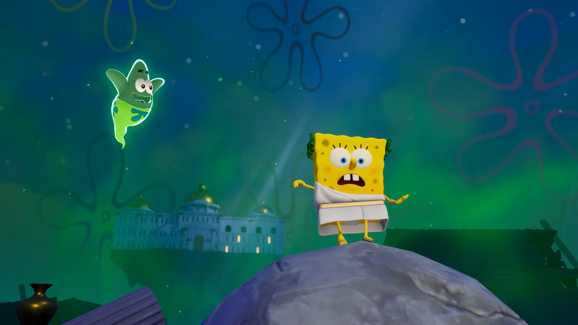 SpongeBob SquarePants: Titans of the Tide - spongebob-squarepants-titans-of-the-tide_5.avif