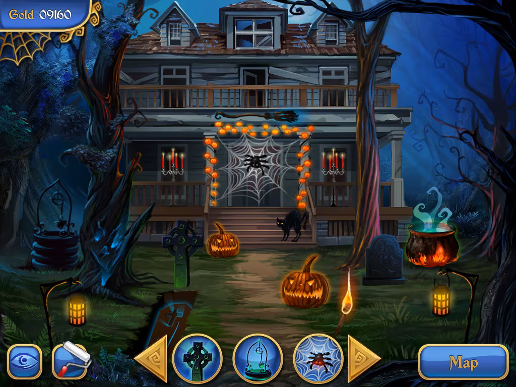 Spooky Bonus - spooky-bonus_2.avif