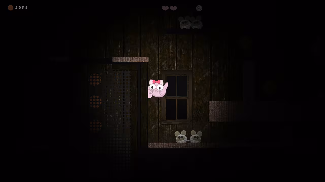 Spooky Cats - spooky-cats_2.avif