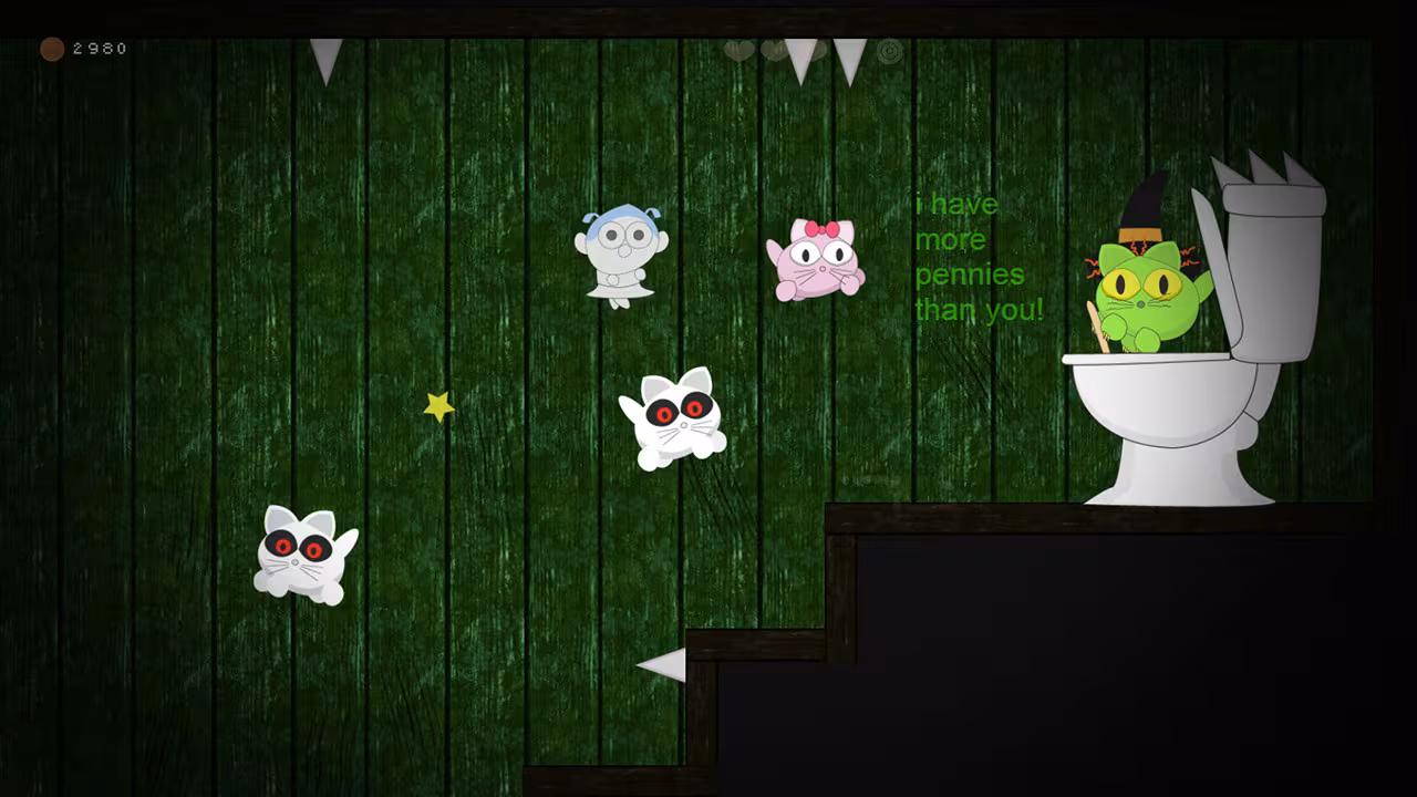 Spooky Cats - spooky-cats_3.avif