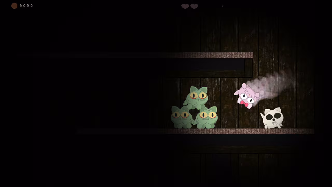Spooky Cats - spooky-cats_4.avif
