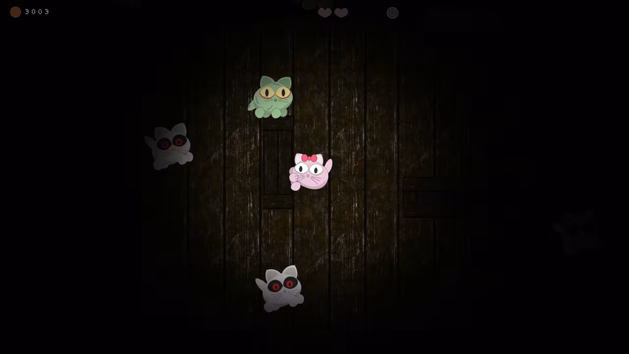Spooky Cats - spooky-cats_5.avif