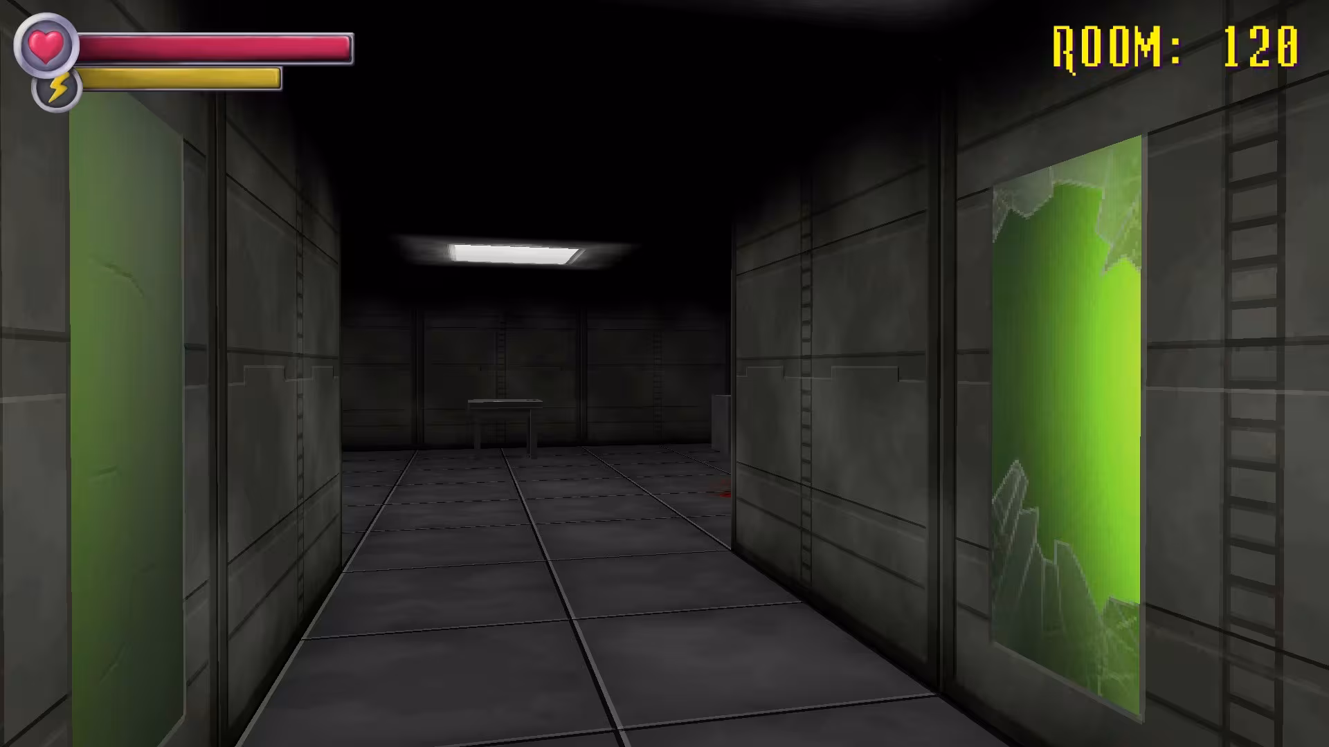 Spooky's Jump Scare Mansion: HD Renovation - spooky-s-jump-scare-mansion-hd-renovation_2.avif