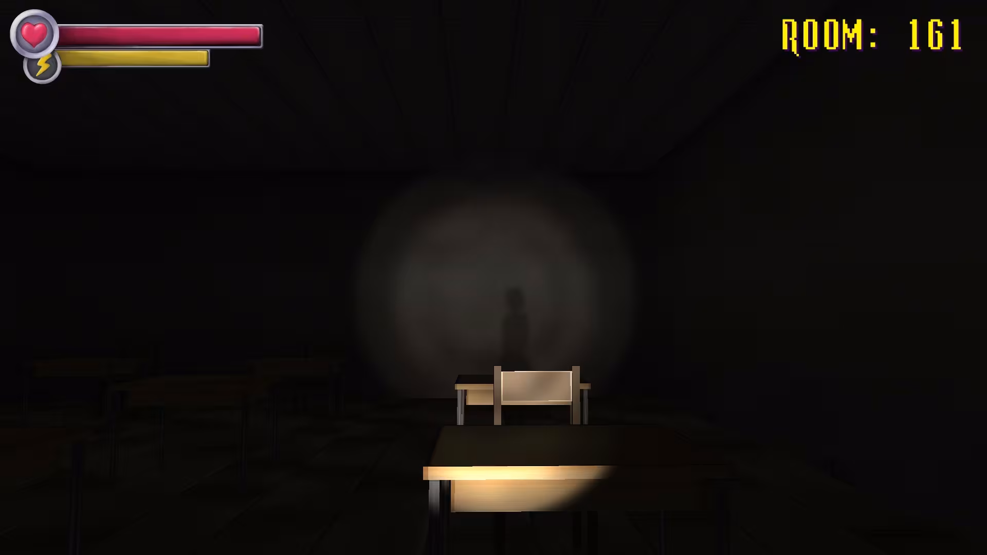 Spooky's Jump Scare Mansion: HD Renovation - spooky-s-jump-scare-mansion-hd-renovation_3.avif