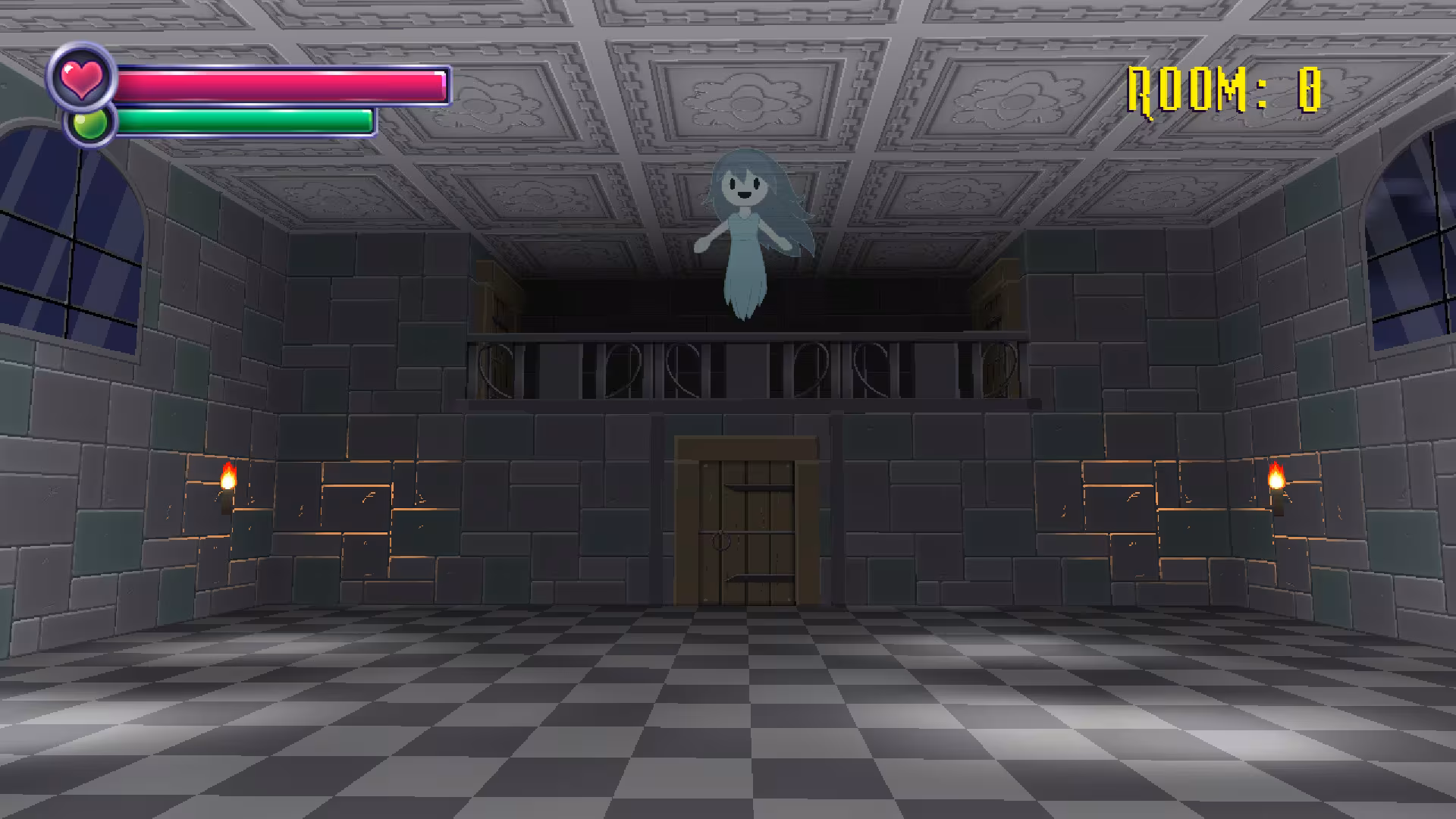 Spooky's Jump Scare Mansion - spooky-s-jump-scare-mansion_1.avif