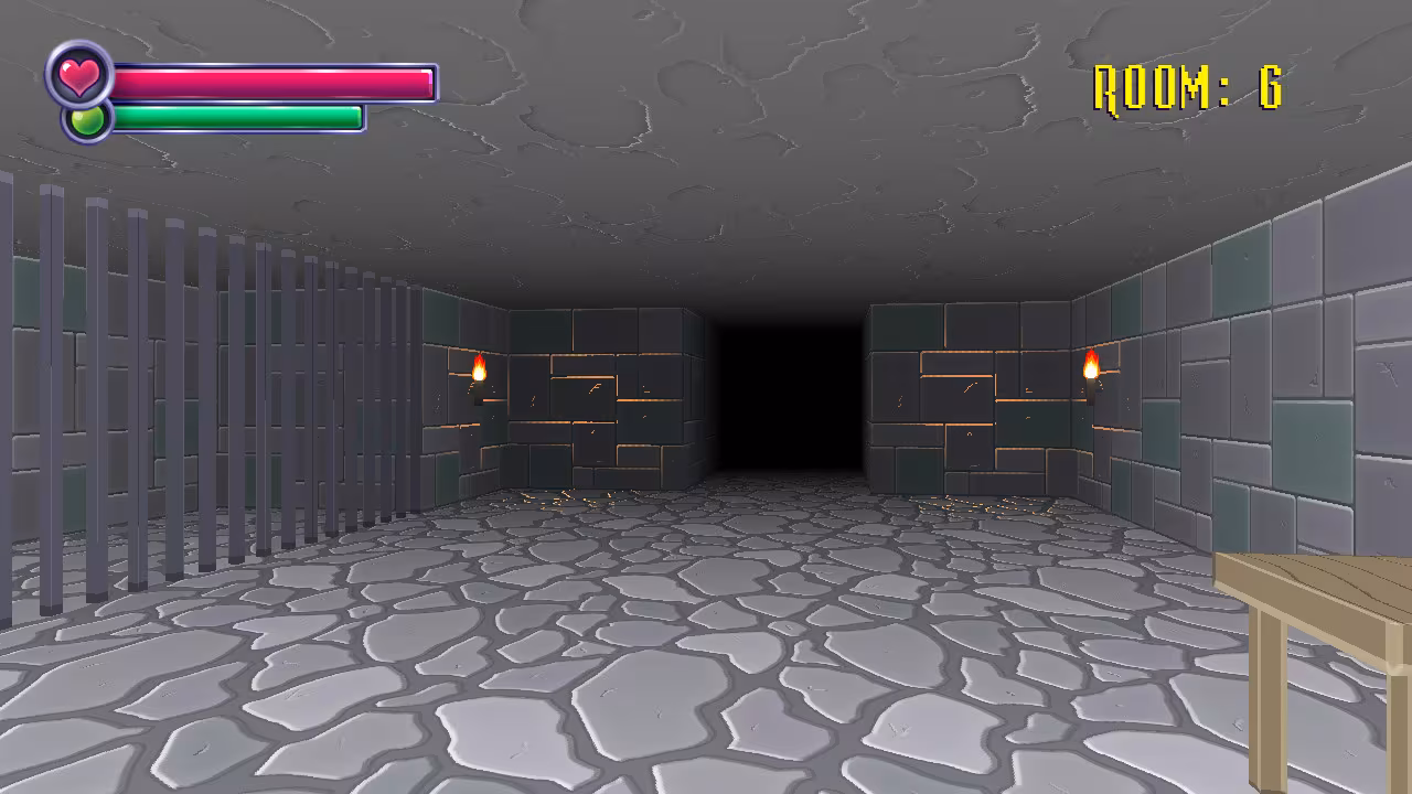 Spooky's Jump Scare Mansion - spooky-s-jump-scare-mansion_3.avif