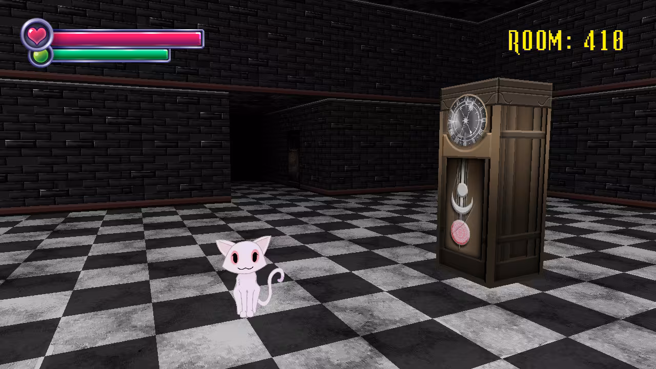 Spooky's Jump Scare Mansion - spooky-s-jump-scare-mansion_4.avif
