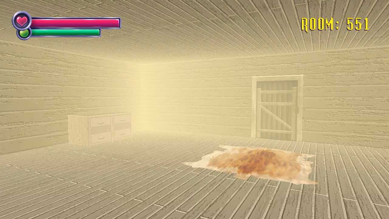 Spooky's Jump Scare Mansion - spooky-s-jump-scare-mansion_5.avif