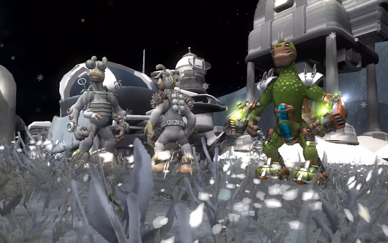 SPORE™ Galactic Adventures - spore-galactic-adventures_3.avif