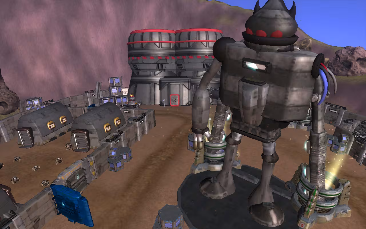 SPORE™ Galactic Adventures - spore-galactic-adventures_4.avif