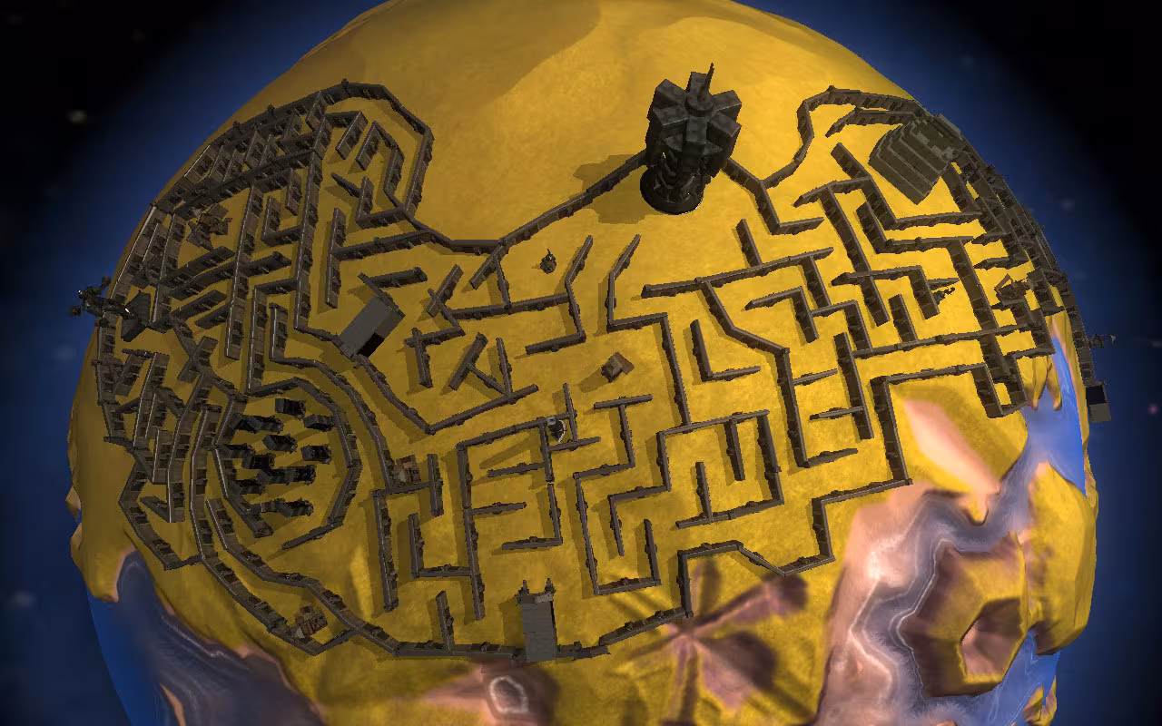 SPORE™ Galactic Adventures - spore-galactic-adventures_6.avif