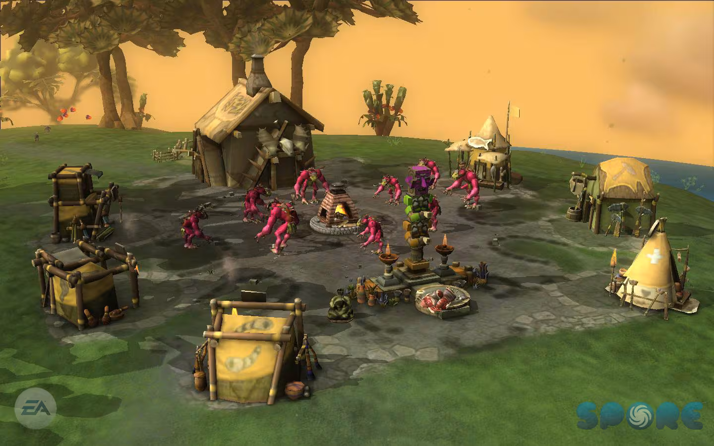 SPORE™ - spore_2.avif
