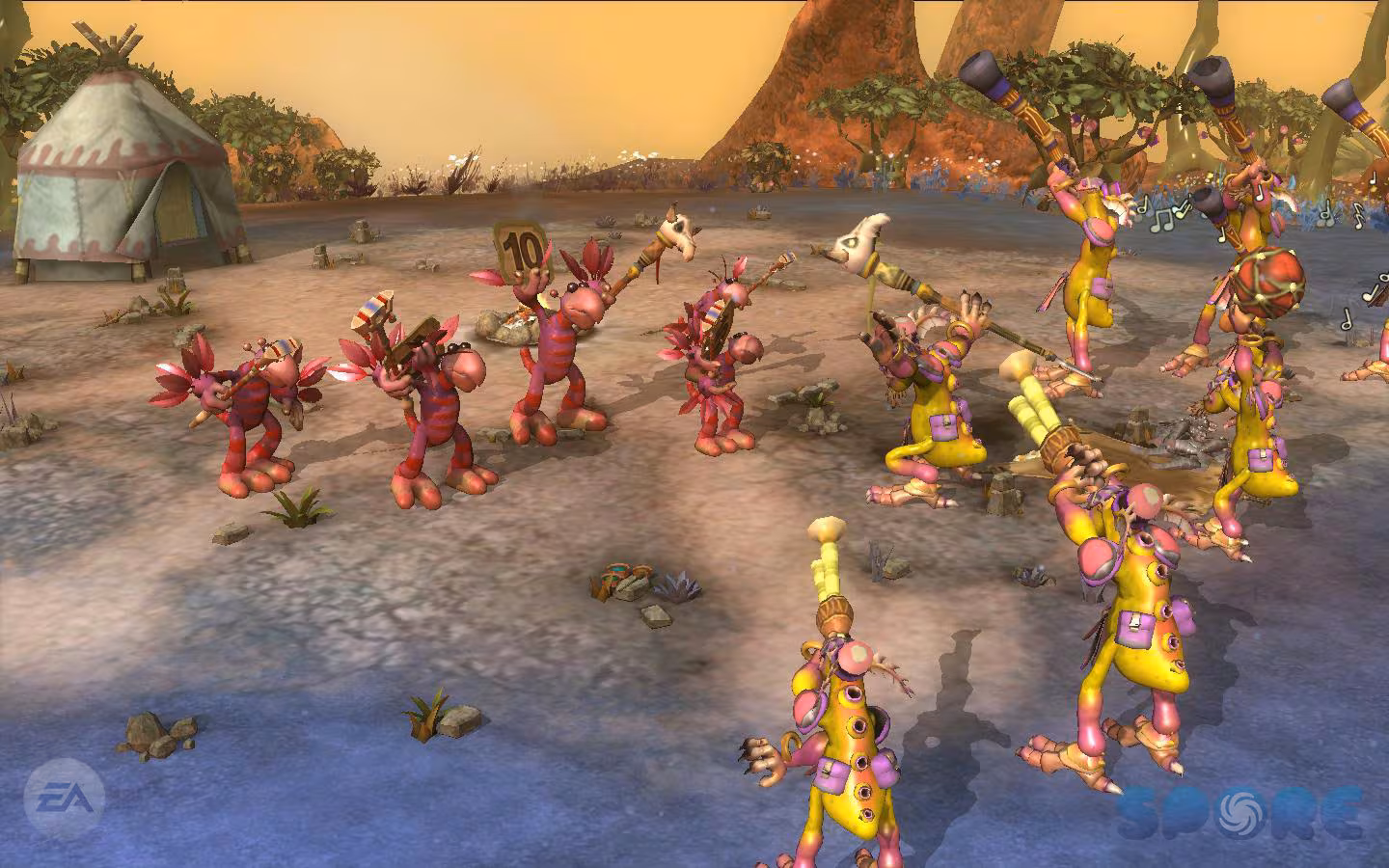 SPORE™ - spore_6.avif