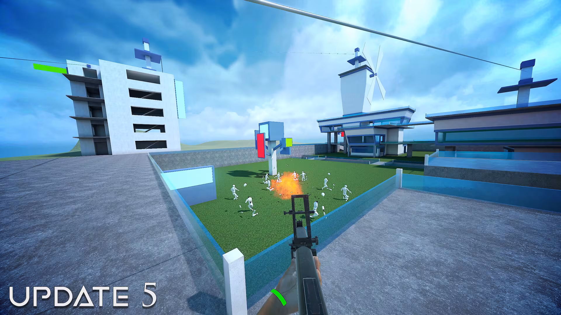Sport Mode - sport-mode_2.avif
