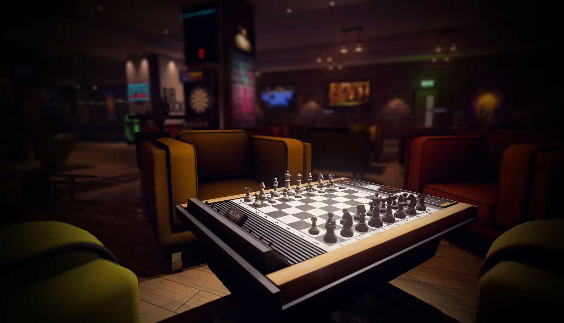 Sports Bar VR - sports-bar-vr_2.avif