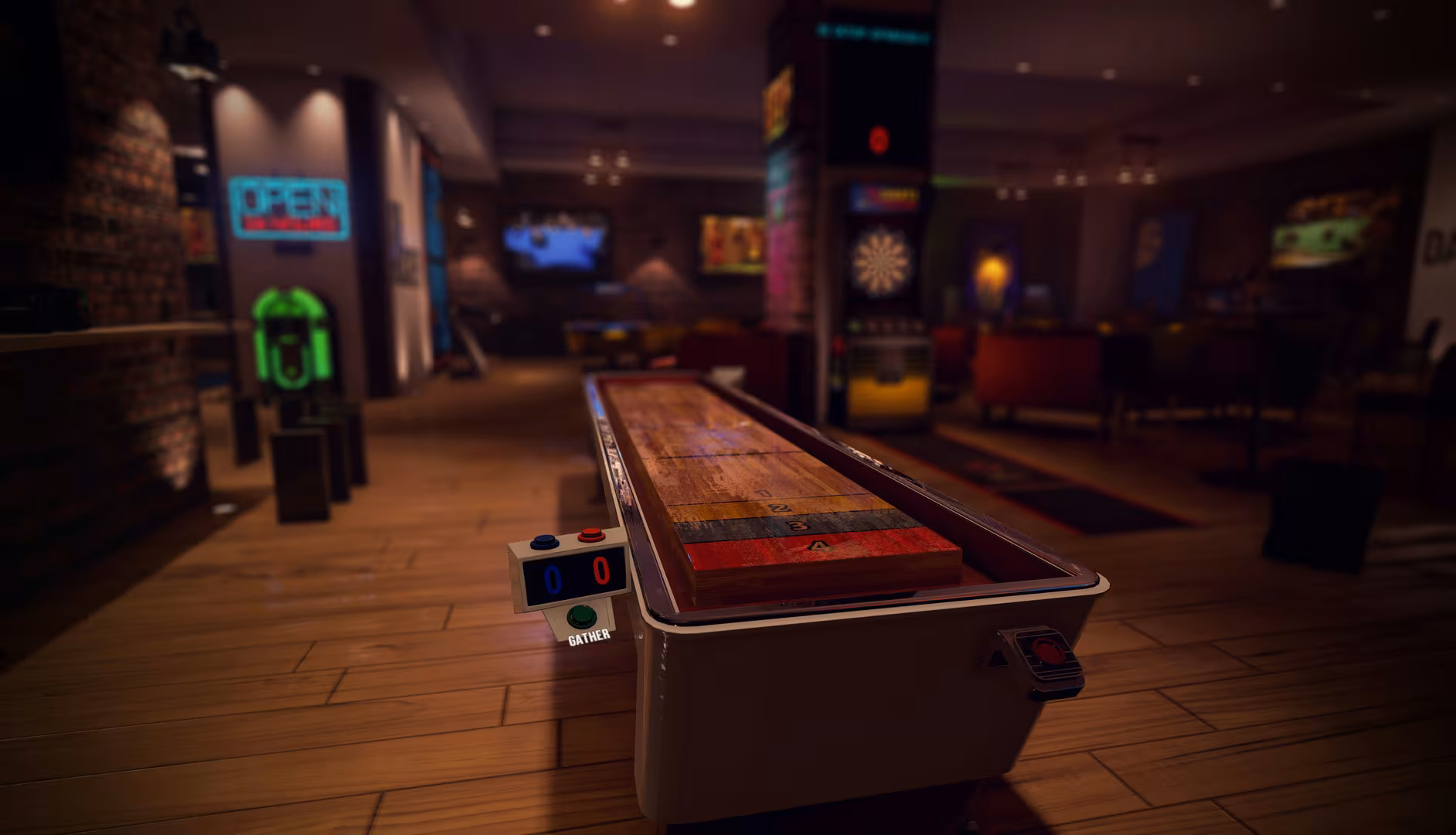 Sports Bar VR - sports-bar-vr_3.avif