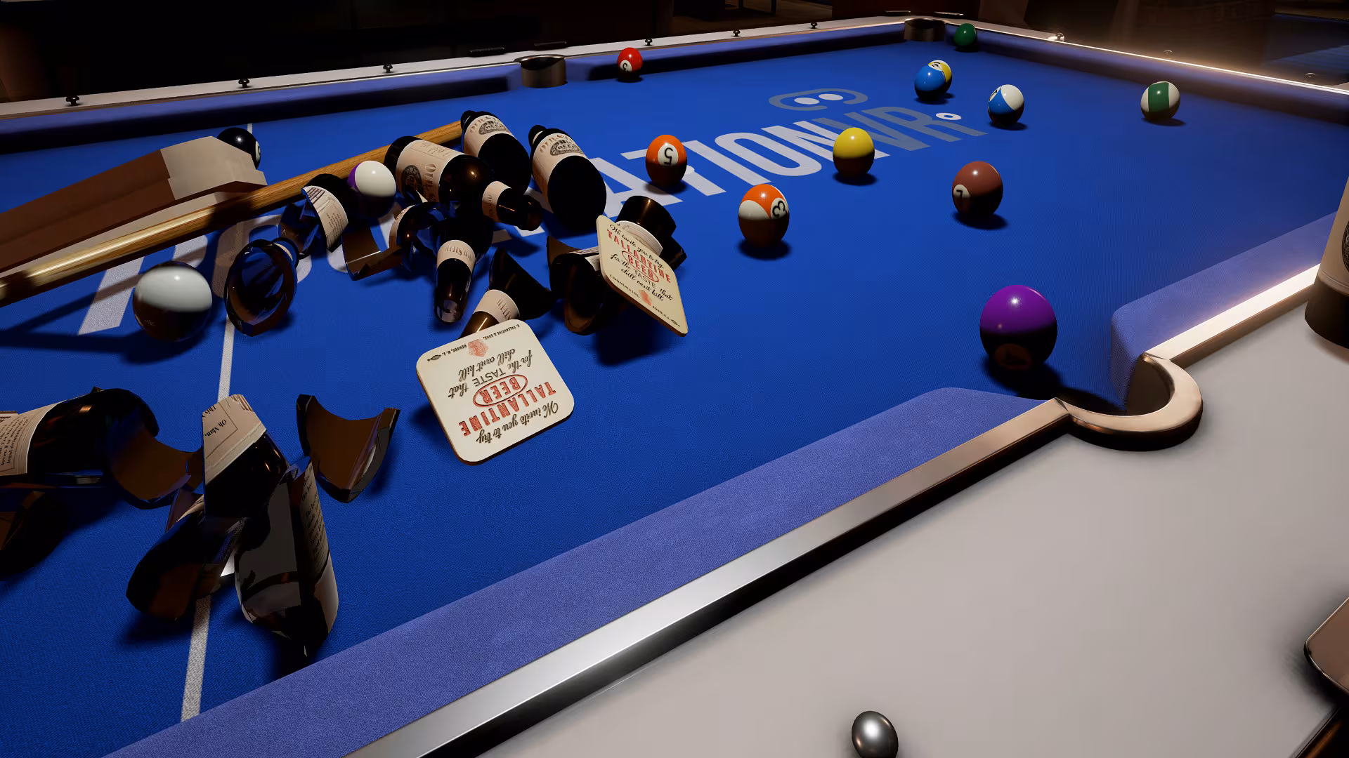 Sports Bar VR - sports-bar-vr_4.avif