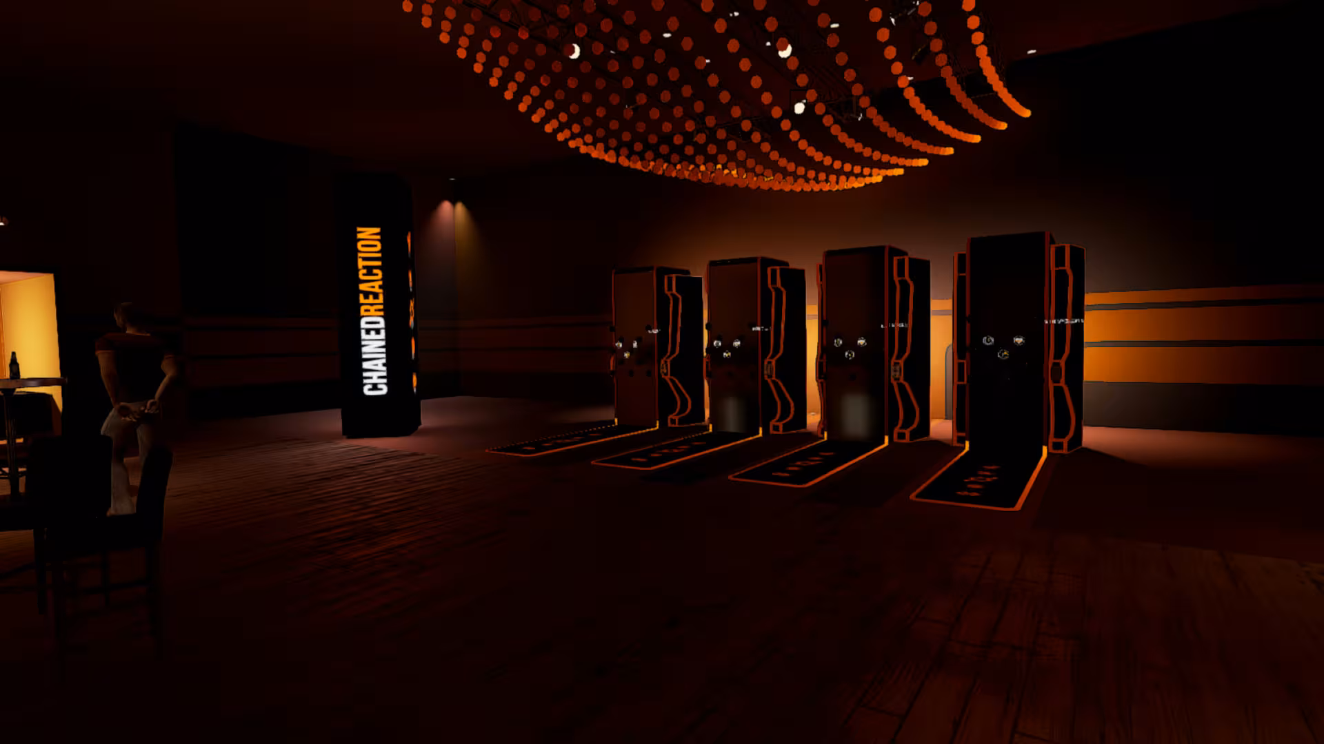 Sports Bar VR - sports-bar-vr_5.avif