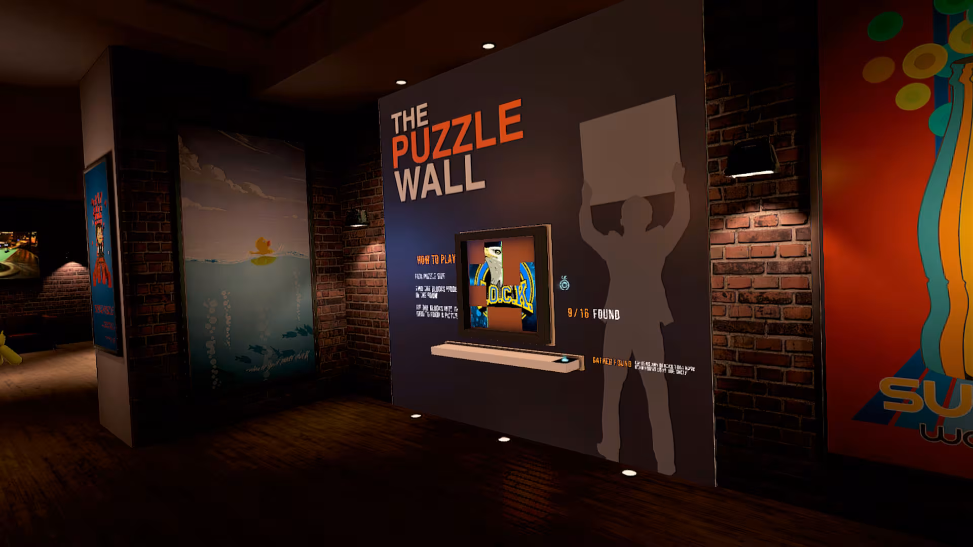 Sports Bar VR - sports-bar-vr_6.avif
