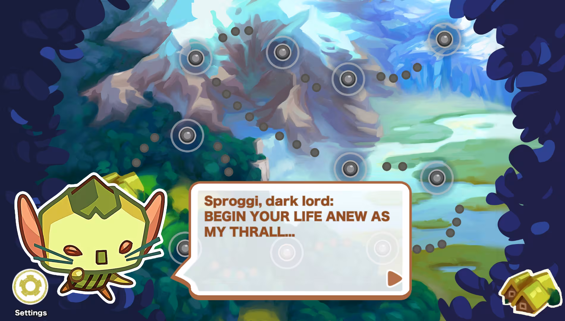 Sproggiwood - sproggiwood_1.avif
