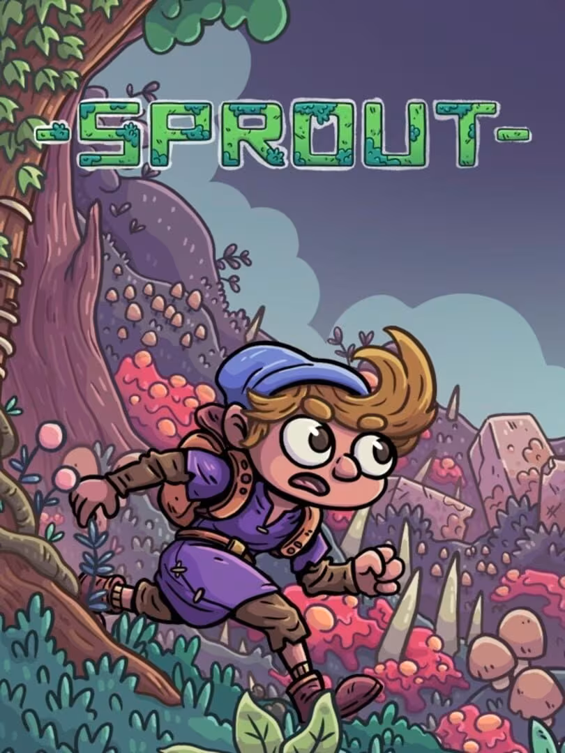 Sprout