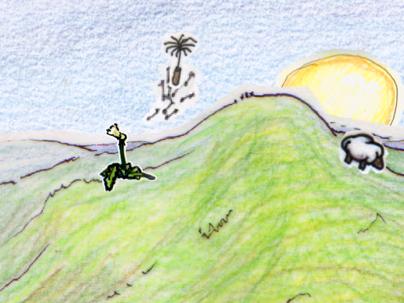 Sprout - sprout_4.avif