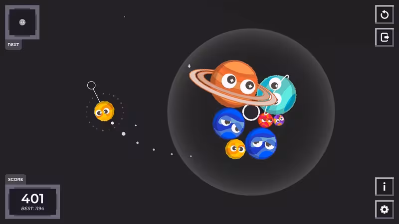 Sputnika Game - sputnika-game_2.avif