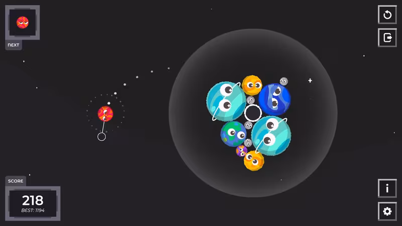Sputnika Game - sputnika-game_3.avif