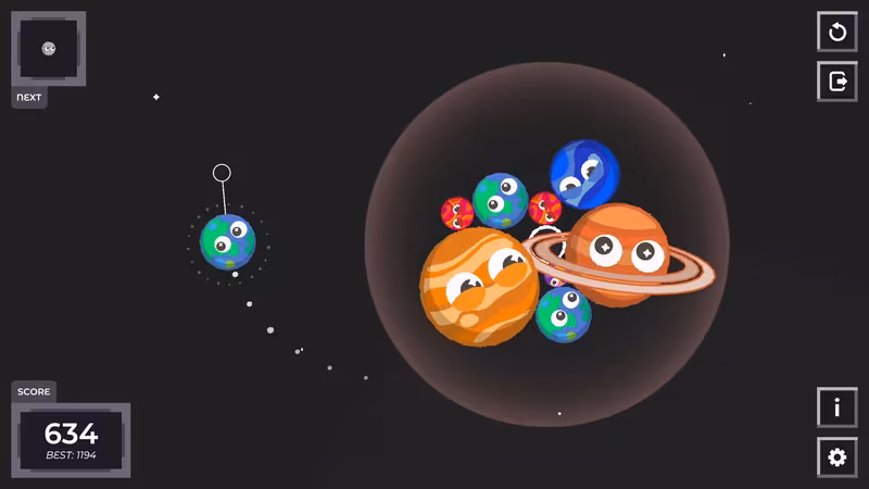 Sputnika Game - sputnika-game_4.avif