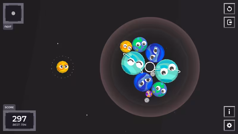 Sputnika Game - sputnika-game_5.avif