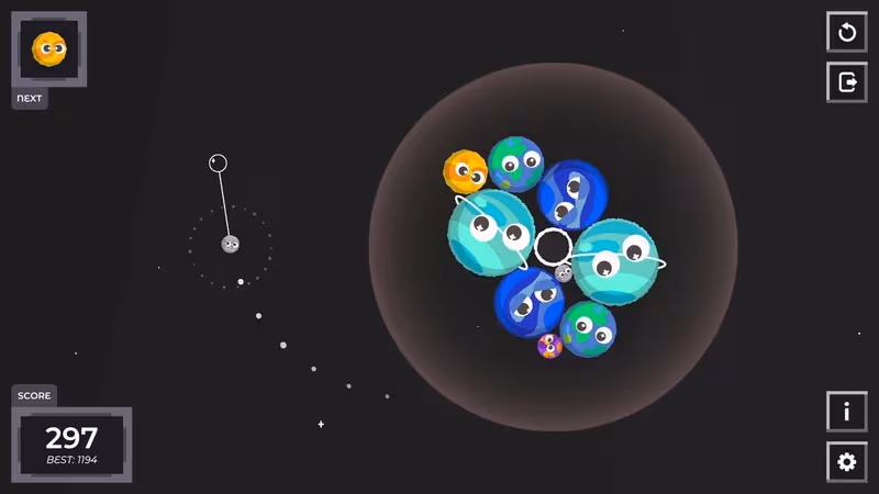 Sputnika Game - sputnika-game_6.avif