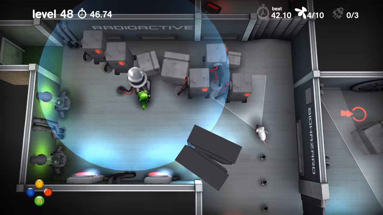 Spy Chameleon - RGB Agent - spy-chameleon-rgb-agent_5.avif
