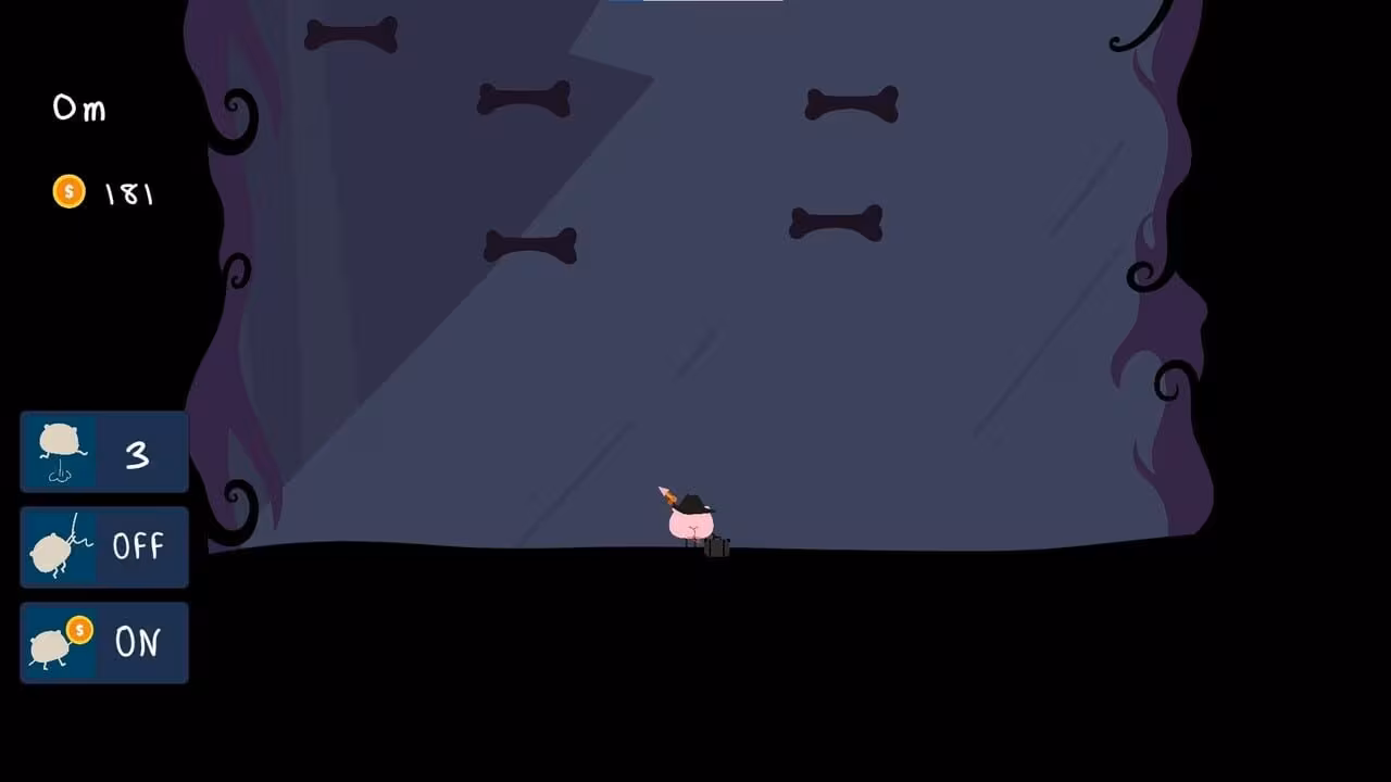 SPY-der PIG - spy-der-pig_5.avif