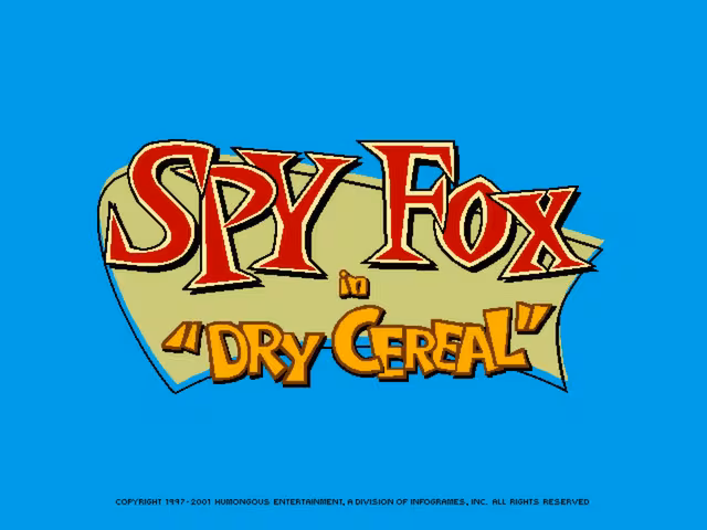 Spy Fox in "Dry Cereal" - spy-fox-in-dry-cereal_1.avif