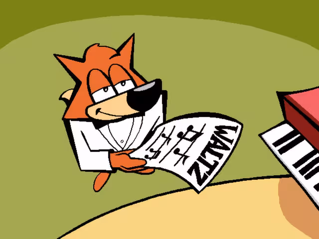 Spy Fox in "Dry Cereal" - spy-fox-in-dry-cereal_4.avif
