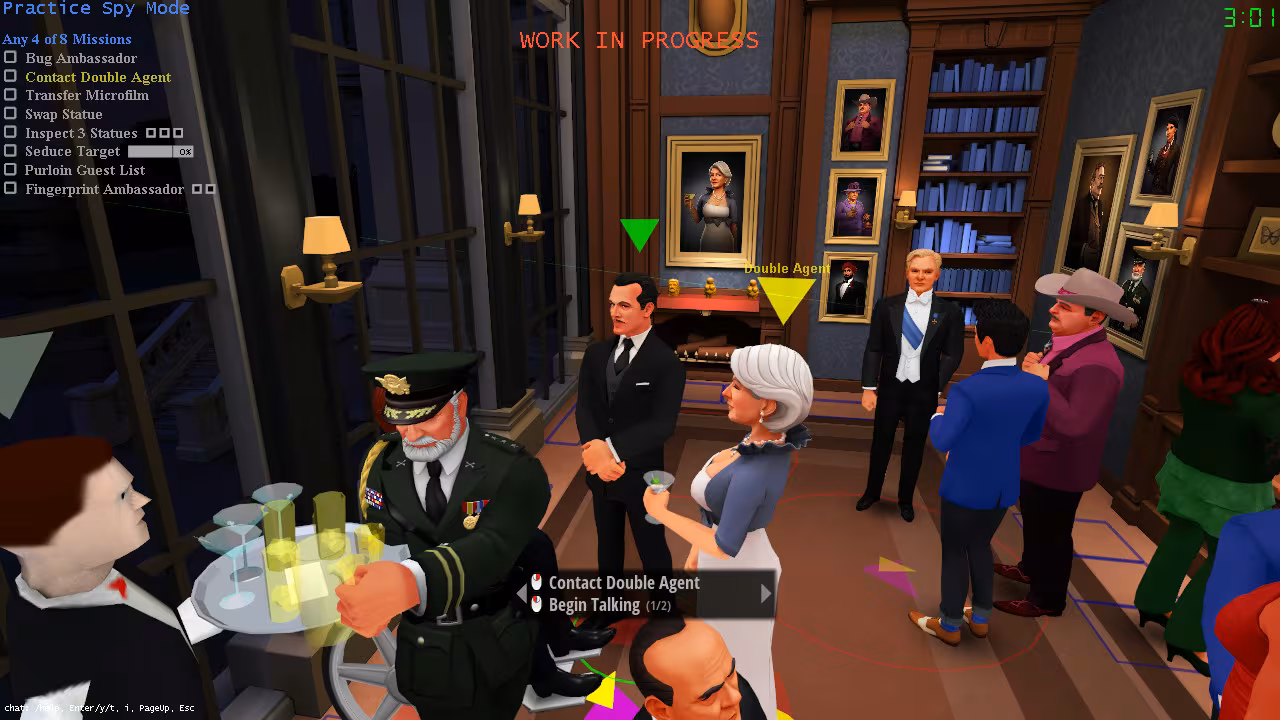 SpyParty - spyparty_1.avif