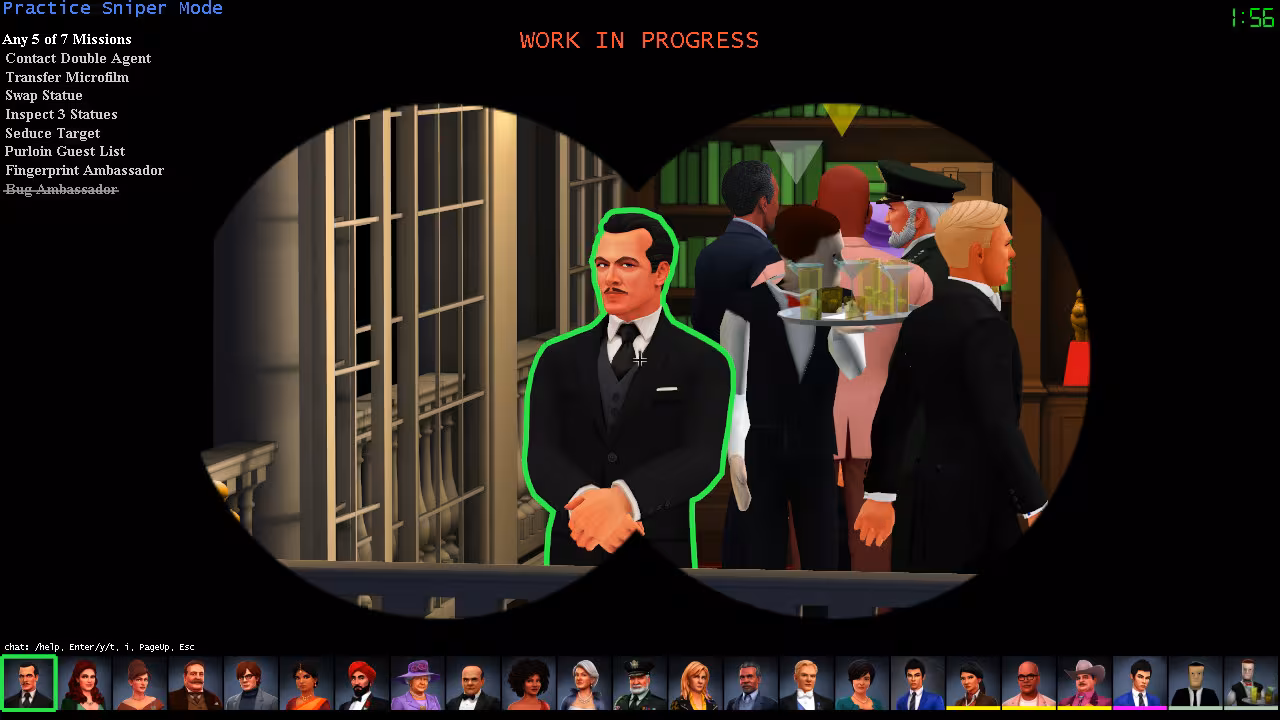 SpyParty - spyparty_2.avif