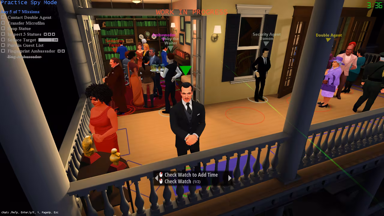 SpyParty - spyparty_3.avif