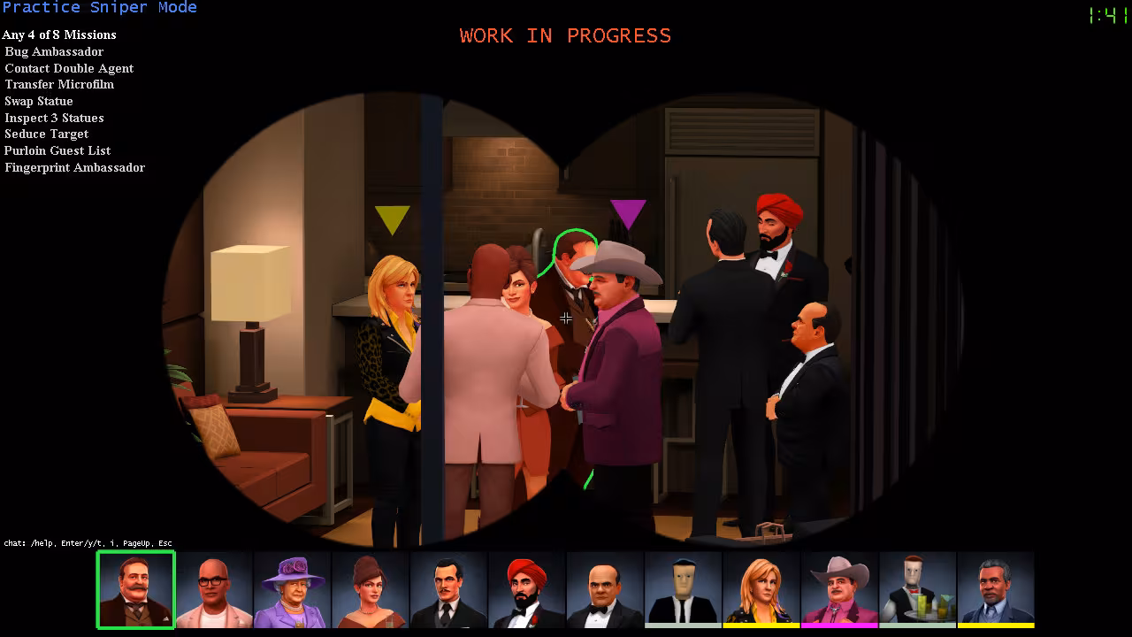 SpyParty - spyparty_4.avif