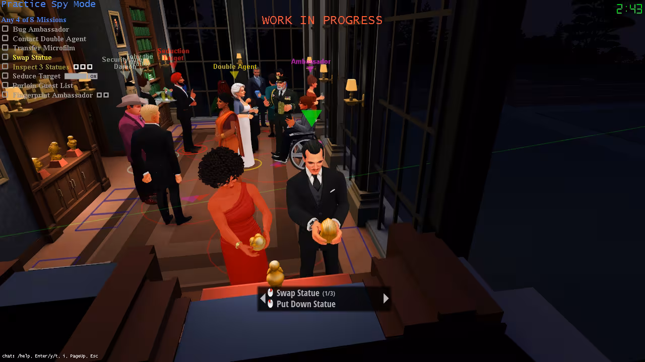 SpyParty - spyparty_5.avif
