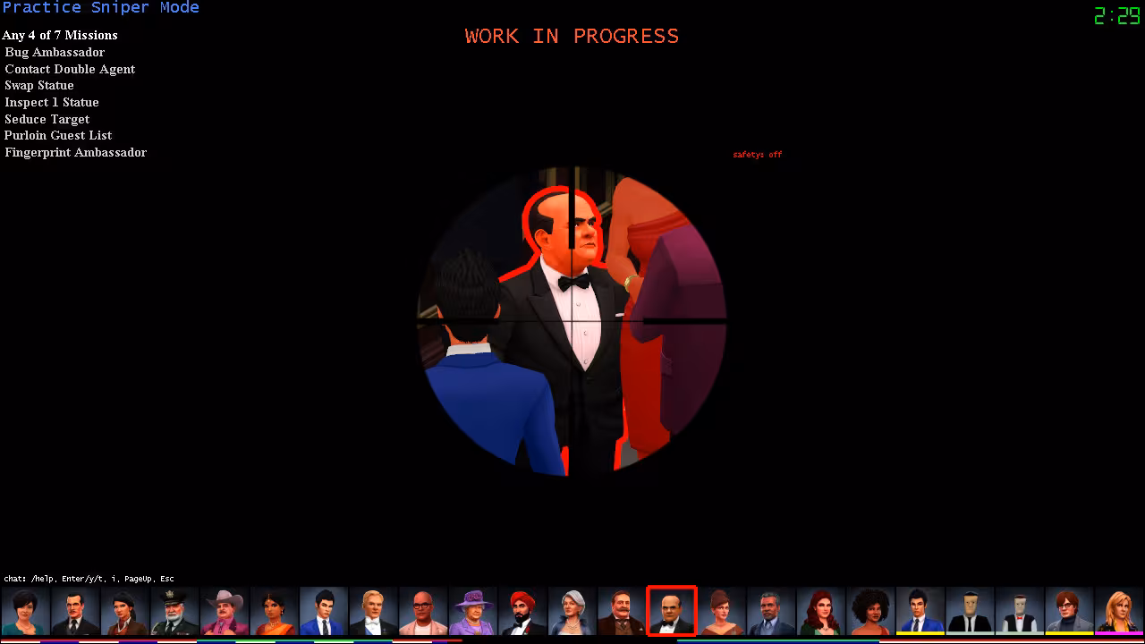 SpyParty - spyparty_6.avif