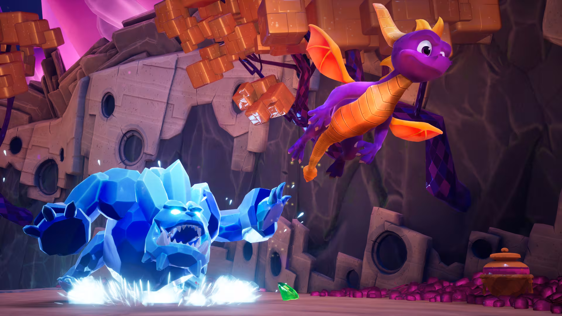 Spyro™ Reignited Trilogy - spyro-reignited-trilogy_1.avif
