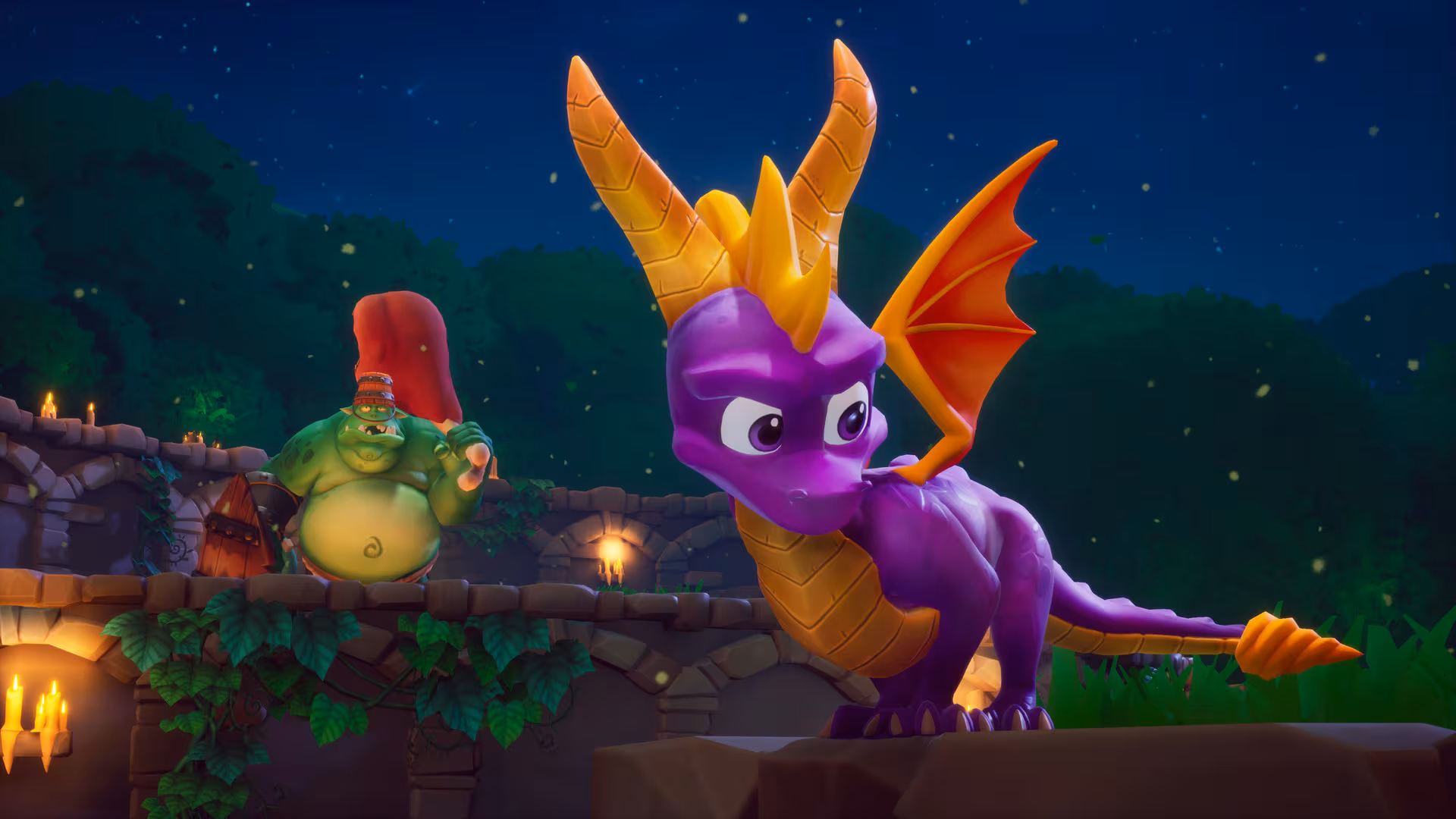 Spyro™ Reignited Trilogy - spyro-reignited-trilogy_2.avif