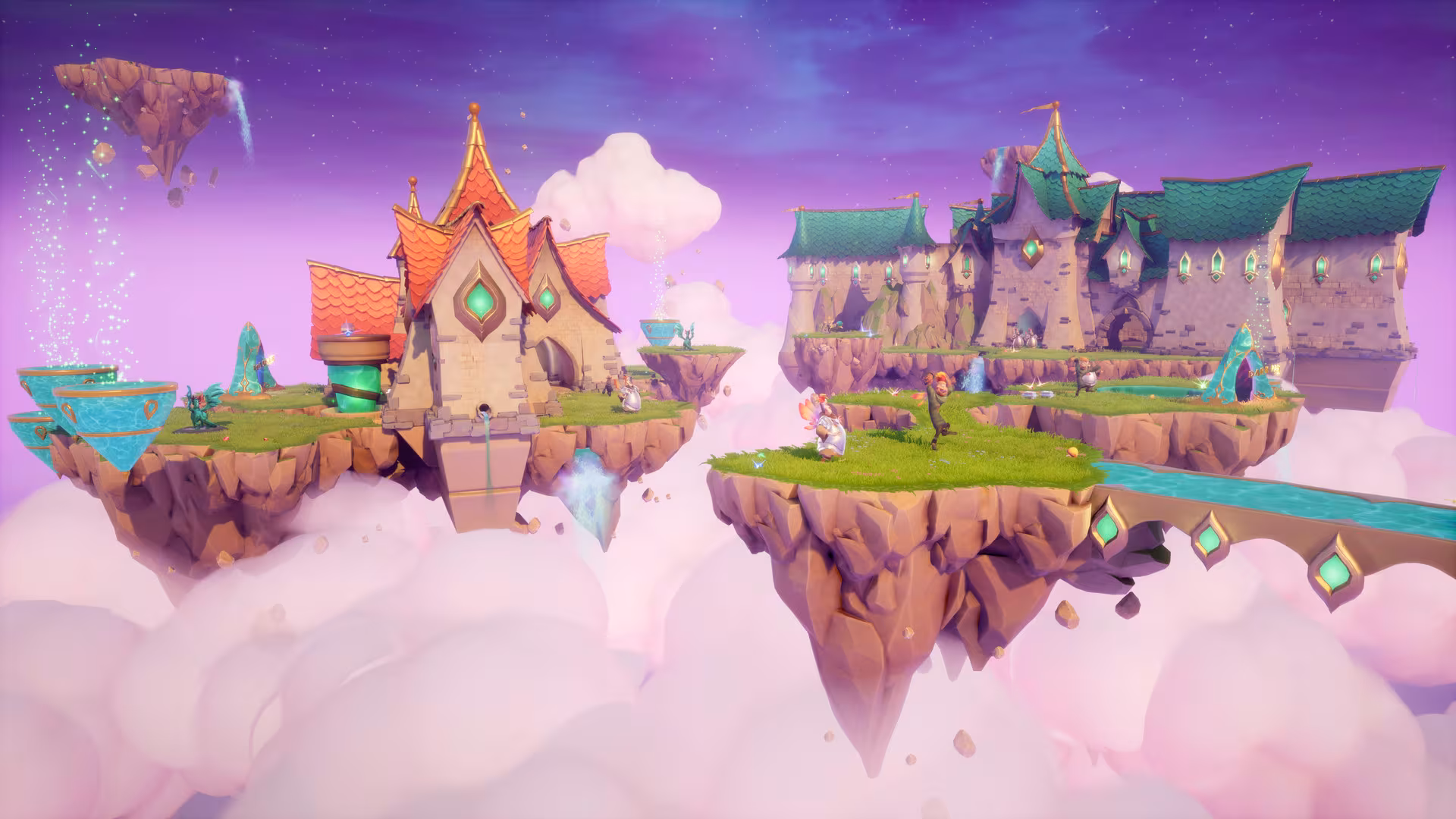 Spyro™ Reignited Trilogy - spyro-reignited-trilogy_3.avif
