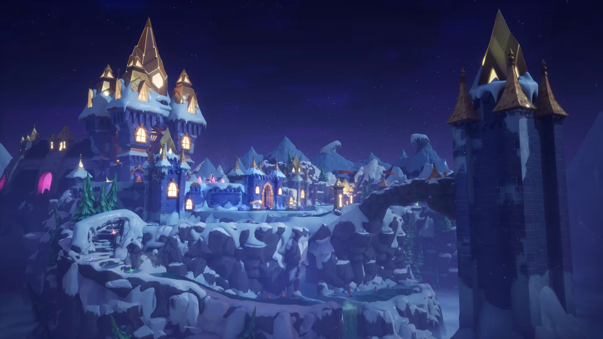 Spyro™ Reignited Trilogy - spyro-reignited-trilogy_4.avif