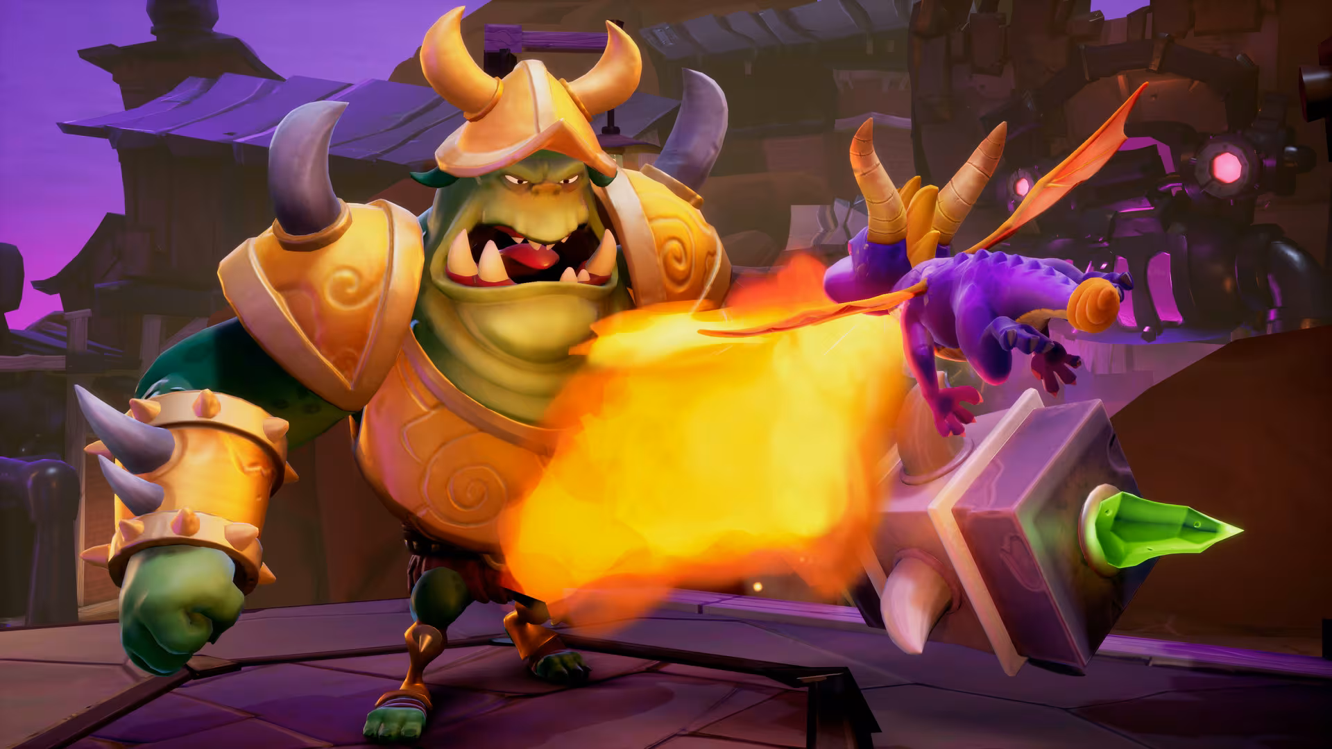 Spyro™ Reignited Trilogy - spyro-reignited-trilogy_5.avif