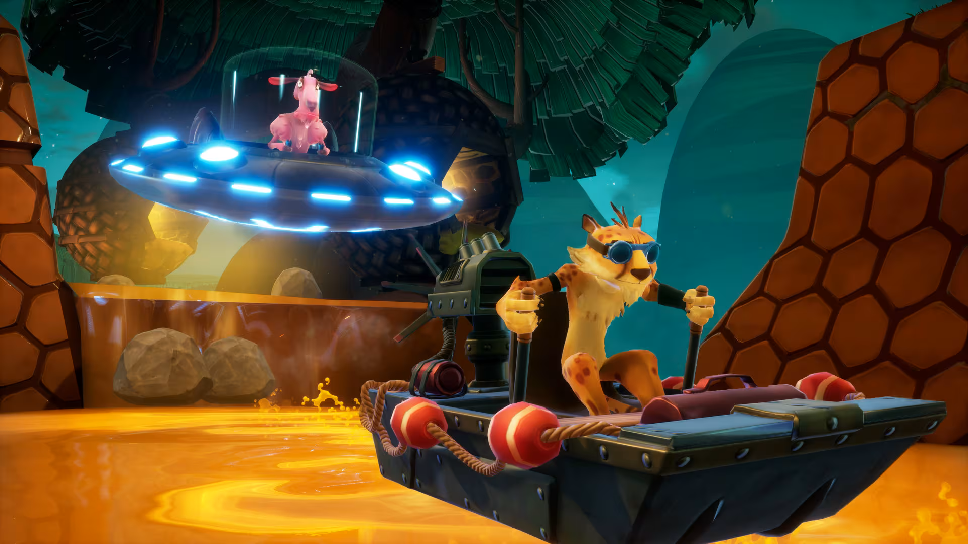 Spyro™ Reignited Trilogy - spyro-reignited-trilogy_6.avif