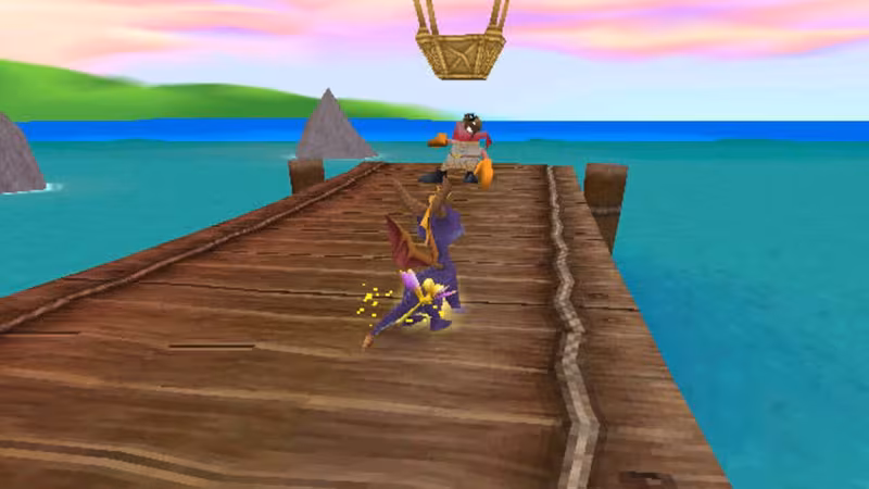 Spyro the Dragon - spyro-the-dragon_3.avif