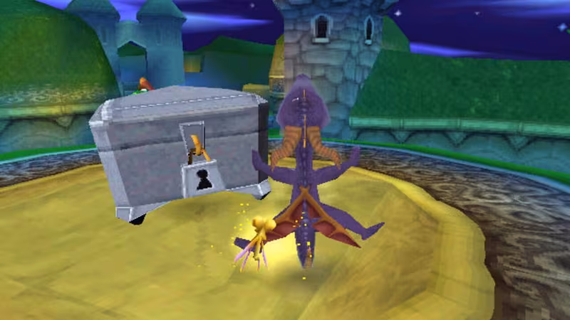 Spyro the Dragon - spyro-the-dragon_4.avif